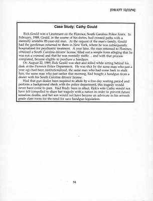 p. 25