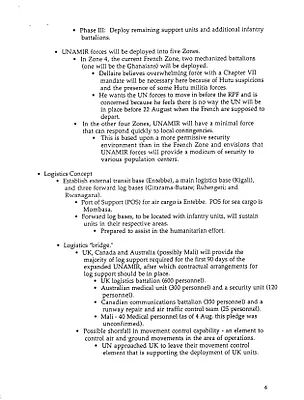 p. 56
