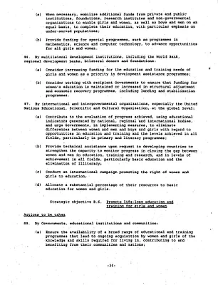 p. 47
