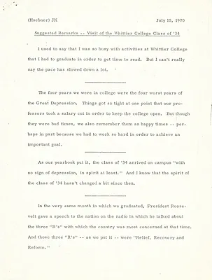 p. 19