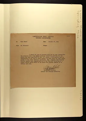 p. 60