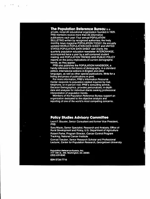 p. 45