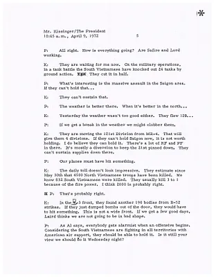 p. 42