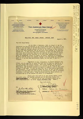 p. 27