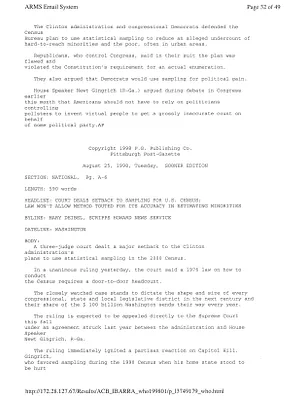 p. 44