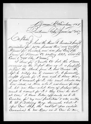 p. 59