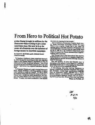 p. 42