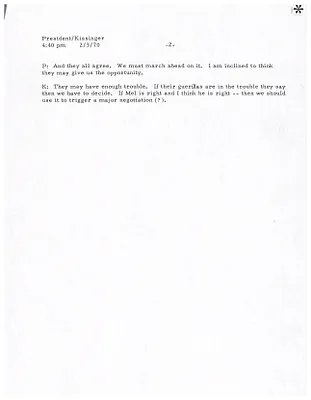 p. 51