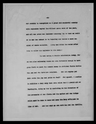 p. 22