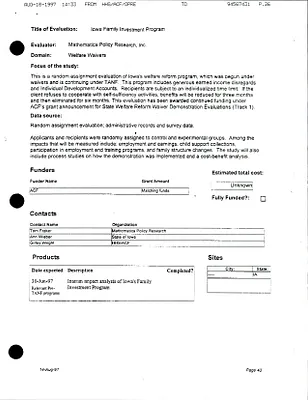p. 51