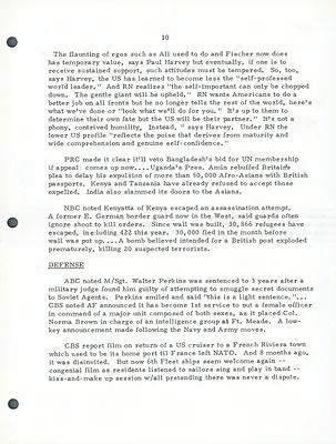 p. 45