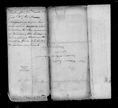p. 16