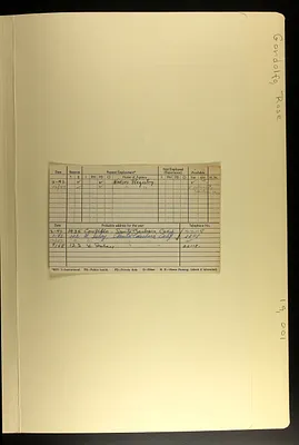 p. 14