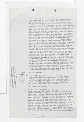 p. 28