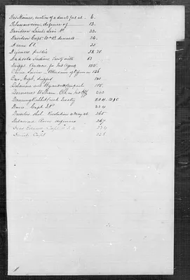 p. 13