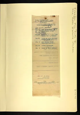 p. 11