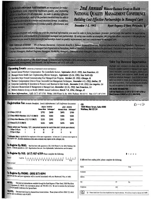 p. 11