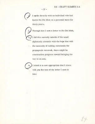 p. 43