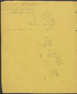 p. 12