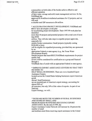 p. 34