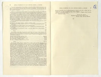 p. 41