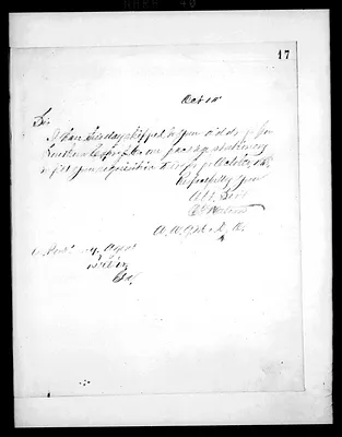 p. 39