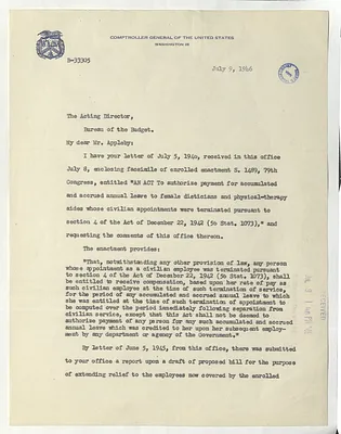 p. 58