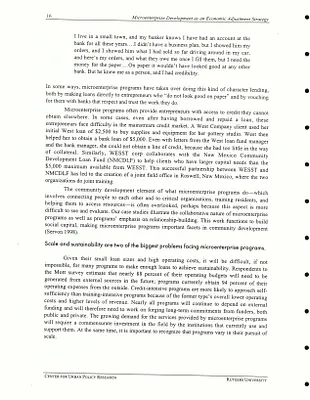p. 32