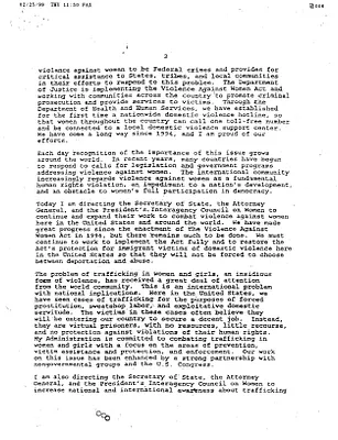 p. 35