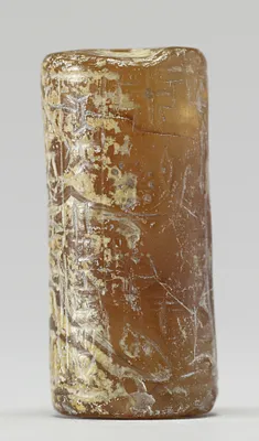 p. 4