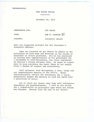 p. 59