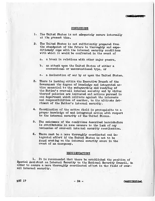p. 37