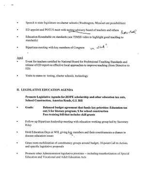 p. 52