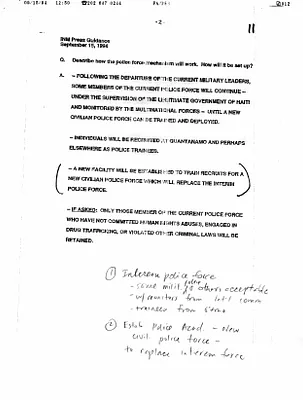 p. 28