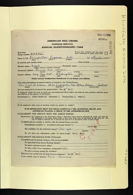 p. 17