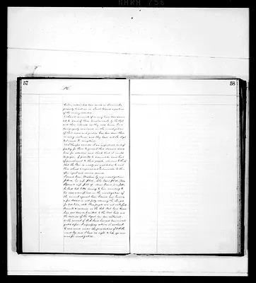 p. 31