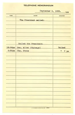 p. 6