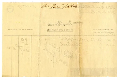 p. 2