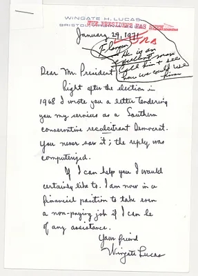 p. 25