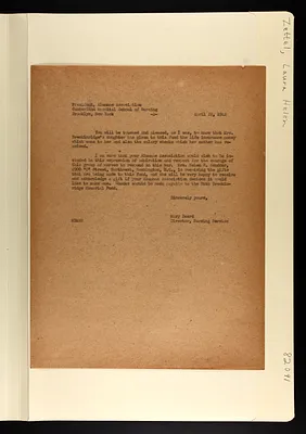 p. 60