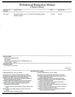 p. 13