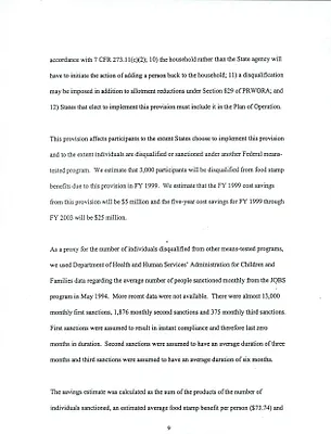 p. 60