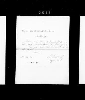 p. 47