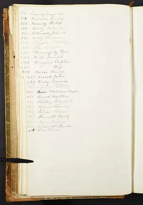 p. 22