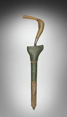 Dagger