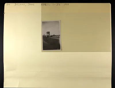 p. 2
