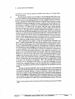 p. 56