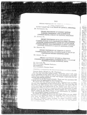 p. 33