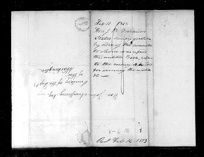 p. 33