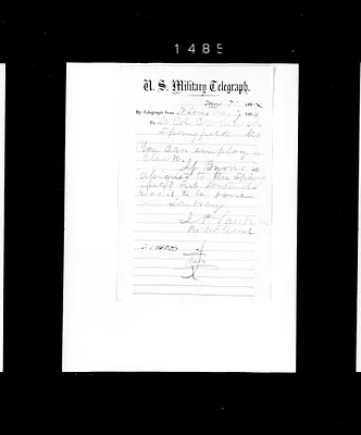 p. 7